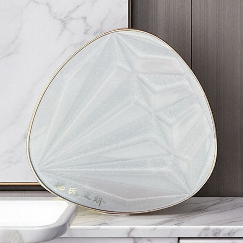 杨氏玉妍黑灵芝持妆柔焦精华气垫霜