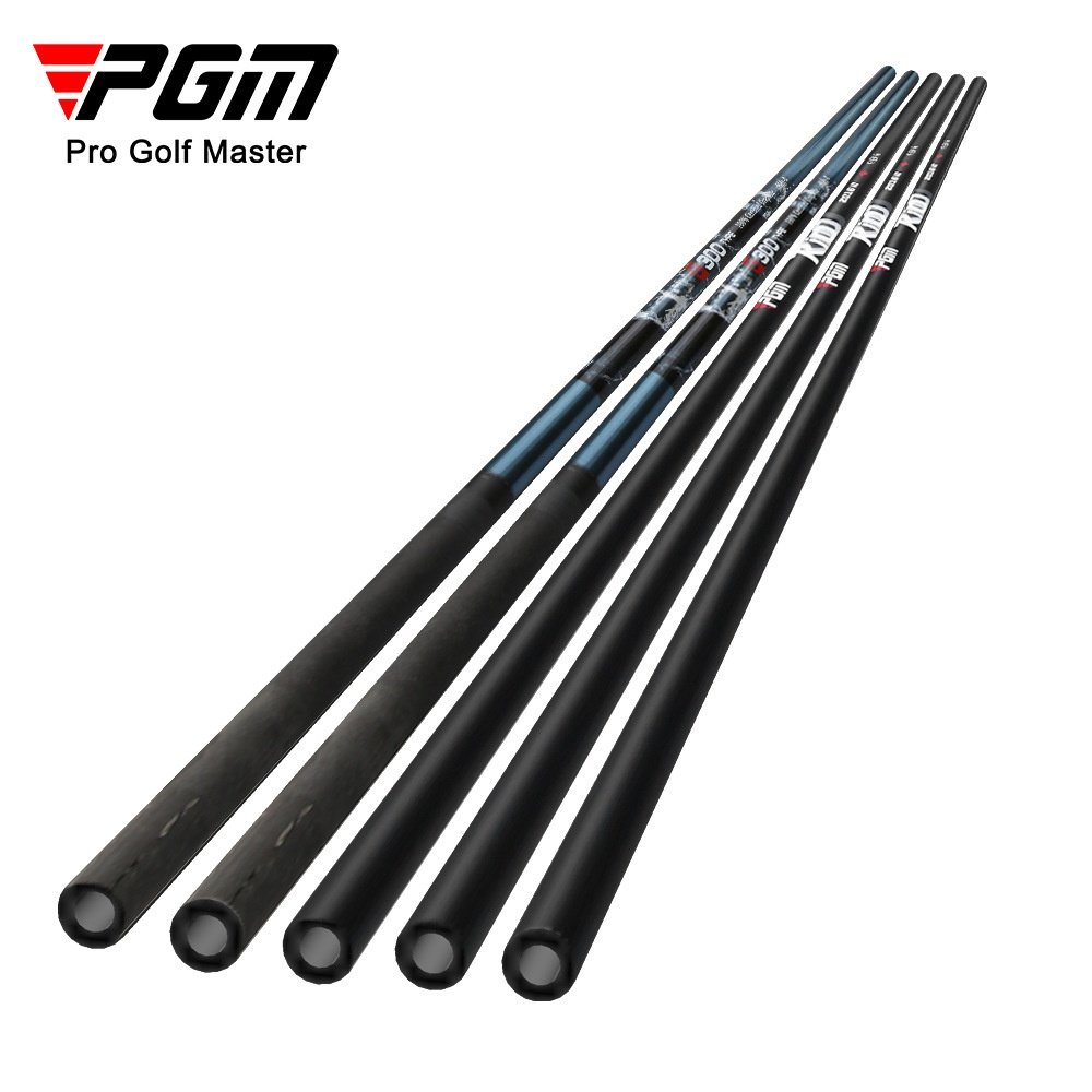 pgm厂家直销高尔夫碳素杆身超轻碳杆身高尔夫球杆,运动/瑜伽/健身/球迷用品,高尔夫球杆,淘宝优惠券,粉丝福利购,淘宝优惠卷