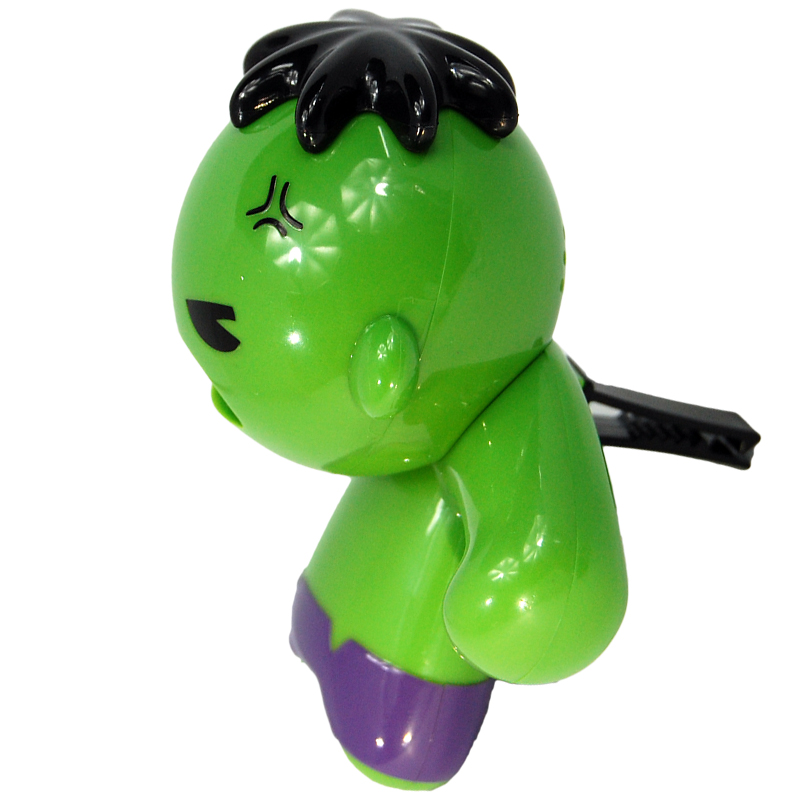 Humidificateurs USB DISNEY - Ref 443568 Image 3