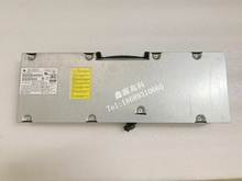 惠普 HP Z600工作站电源482513-003 508548-001 DPS-725AB现货