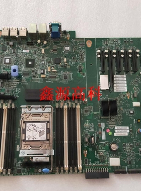 原装IBM X3500M4 服务器主板 94Y7332 00W2046 00Y8246 00AL016