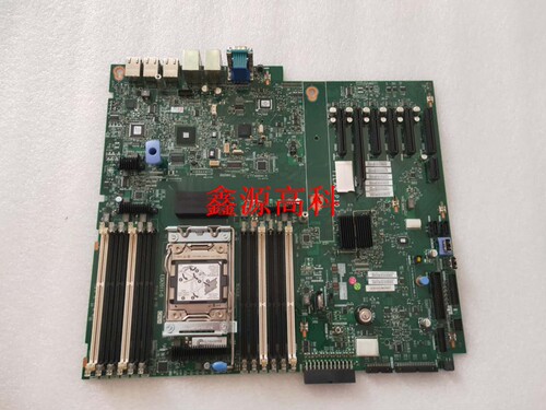 IBMX3500M47383主板00AL016