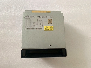 联想FSP850-0AWSE P510 P700 P710工作站电源850W 54Y8907 现货