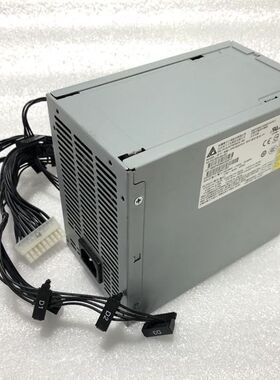全新原装HP Z420电源DPS-600UB A 623193-001/003 632911-001/003