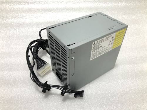 HP/惠普Z420电源DPS-600UBA