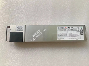 超微 SUPERMICRO PWS-920P-SQ 920W 服务器冗余电源模块 现货