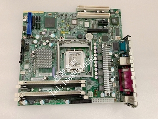 IBM 42C1445 X206M 42C1453 39M4477 服务器主板 原装
