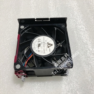 Gen8 服务器风扇 661332 667254 ML350p 001 现货 惠普