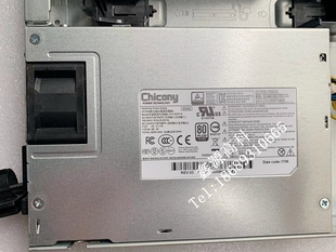 300P1A G9服务器电源S14 823805 001 501现货可测 818046 DL20