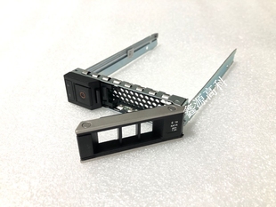 R540 R440 T640 DELL 3.5寸 R640 T440 14代硬盘托架Y796F R740XD