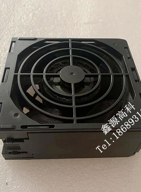 现货 IBM 原装 x3500 M5 风扇 81Y7095 机箱 00AL486 00MU235 FAN