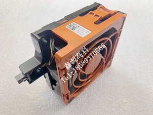 服务器风扇 T620 CPU FAN风扇CN 0TDM5X Dell 0TW71C 戴尔