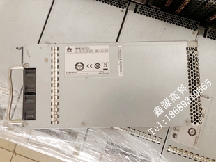 服务器电源 EPW3000 华为 12A 02310KEU RH5885
