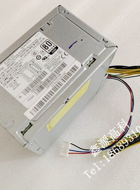 富士通 W530 W550 M730 S26113-E567-V50-02 DPS-500XB A设备电源
