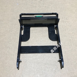 Z620 Z800 Z820 Z840工作站硬盘托架架子 002 HP惠普 506601 Z600