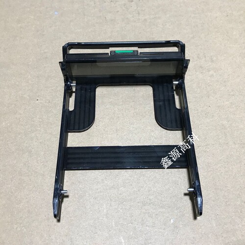 Z820Z840Z620工作站硬盘托架