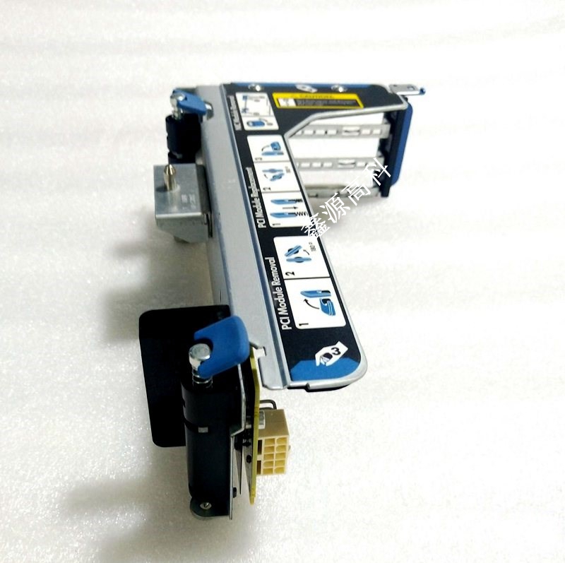 HPDL380PDL388PG8PCI扩展卡