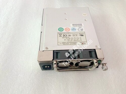 新巨MRT-6300P-R设备机电源