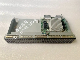 24盘位管理卡 P6DGF RGJ8F DELL 0RGJ8F R930 0P6DGF 带铁皮 R920