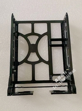 原装联想图形工作站P500 P510 P700 P710 P720硬盘架子 托架 支架