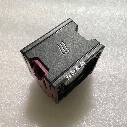 HPDL380P380EG8Gen8风扇