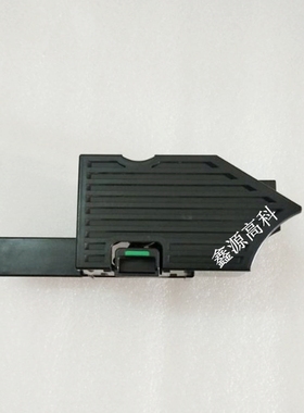 原装拆机惠普HP Z600工作站内存风扇495659 468628-001真原装使用