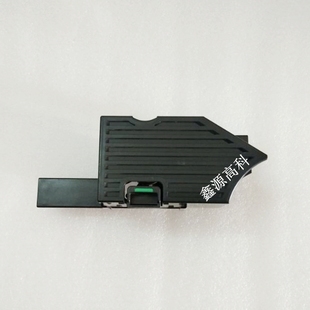 001真原装 原装 468628 Z600工作站内存风扇495659 使用 拆机惠普HP