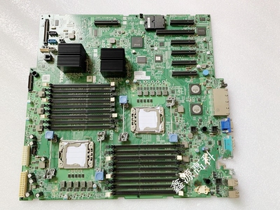 DELLT710服务器主板2DYMC