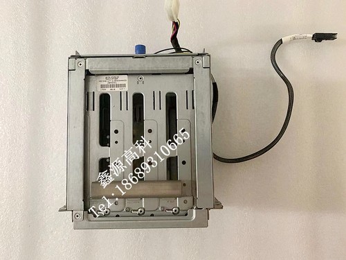 惠普ML310EGEN8硬盘笼子