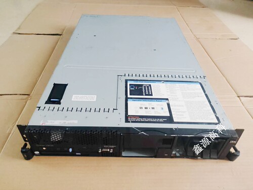 IBMX36507979服务器