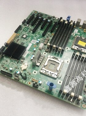 DELLT320T420服务器主板
