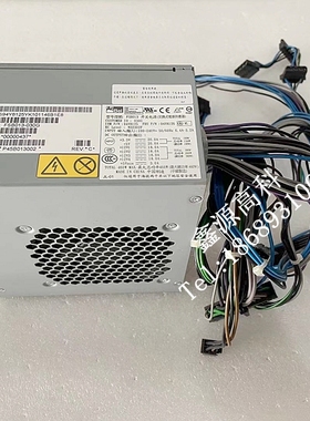 IBM X3300M4 服务器电源 94Y8082 94Y8083 FSB013 94Y126 94Y8322