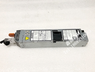 R330 350W电源 DPS 戴尔R320 350AB R420 D350E Dell 0Y8Y65