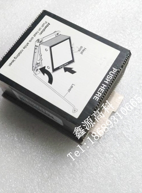 原装IBM X3650M4服务器CPU散热器散热片 94Y6618 69Y5270 94Y6695