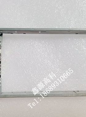 戴尔18KYH戴尔2.5寸EqualLogic PS4100 4110 PS6100 6110X硬盘架