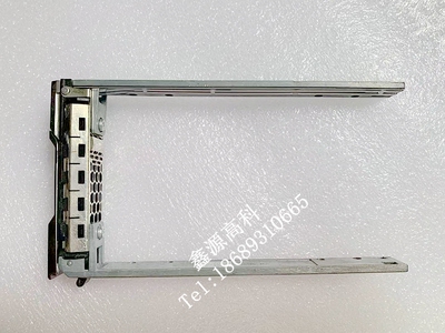 戴尔PS61002.5寸硬盘架18KYH