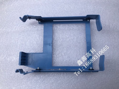 T3610/T5810工作站托架