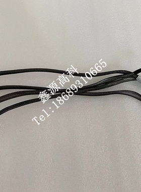 IBM原装 X3650M4服务器硬盘背板SAS阵列卡连接线 81Y6674 81Y6651