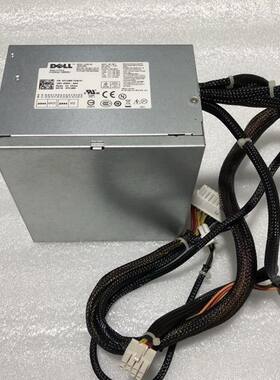 Dell/戴尔T320服务器电源T128K