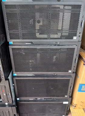 IBM X3500M5服务器准系统平台主板01KN185 00MW076 00AL597