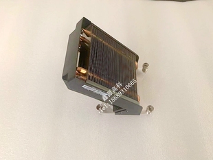 001 散热片 散热器 CPU 0P105243 749598 Z820 Z840 惠普 原装