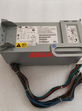 IBM X3400 3500M2 M3 服务器 670W冷电源 39Y7392 39Y7393