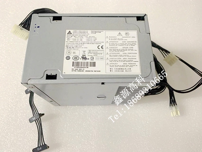HP/惠普Z420400W电源749710-001