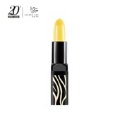 官方正品 传奇今生唇膏黑管健康唇膏千人千色提升气色自然色孕妇用