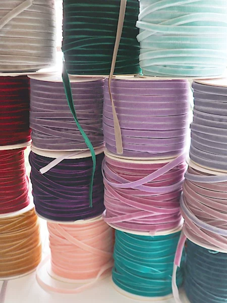 Товары от 83flower