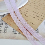 Полово кружево кружево кружев -крах для запончин