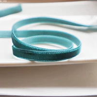 1165# темно -зеленый