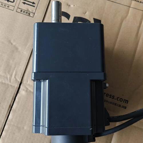 BXM6400-GH-K3 CPI-VMO 0041-30272 Endura II AMAT 东方议价维修