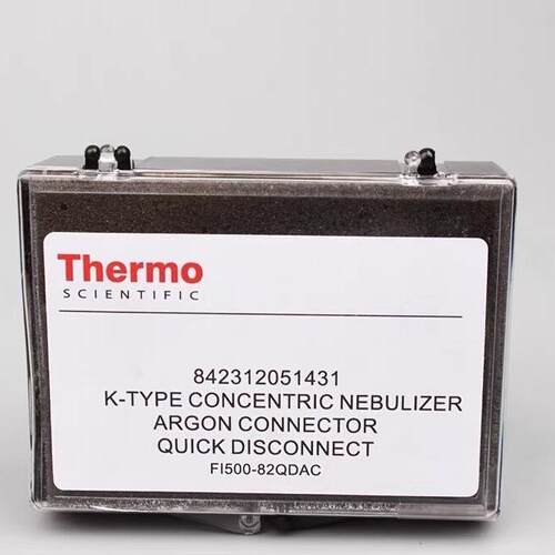 842312051431 FI500-82QDAC iCAP6000 iCAP7000 ICPOES议价维修