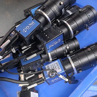 SC-K1200GM 昂纳O-Net工业相机 机器视觉检测相机议价维修